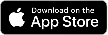 App Store download badge
