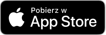 App Store download badge